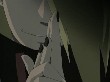 OUTPUT_000052.jpg